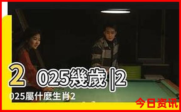成都旅游打卡必去景点